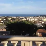 Holiday home Les Tortues Vue La Seyne-sur-Mer