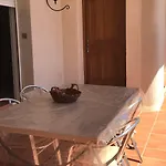 Les Tortues Vue Holiday home