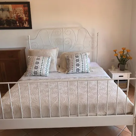 Holiday home Les Tortues Vue La Seyne-sur-Mer