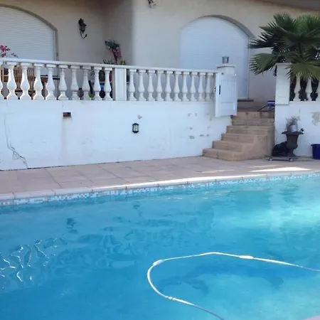 Les Tortues Vue