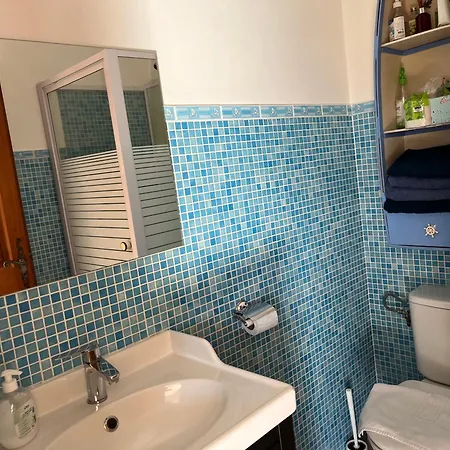 Tatil Evi Les Tortues Vue La Seyne-sur-Mer